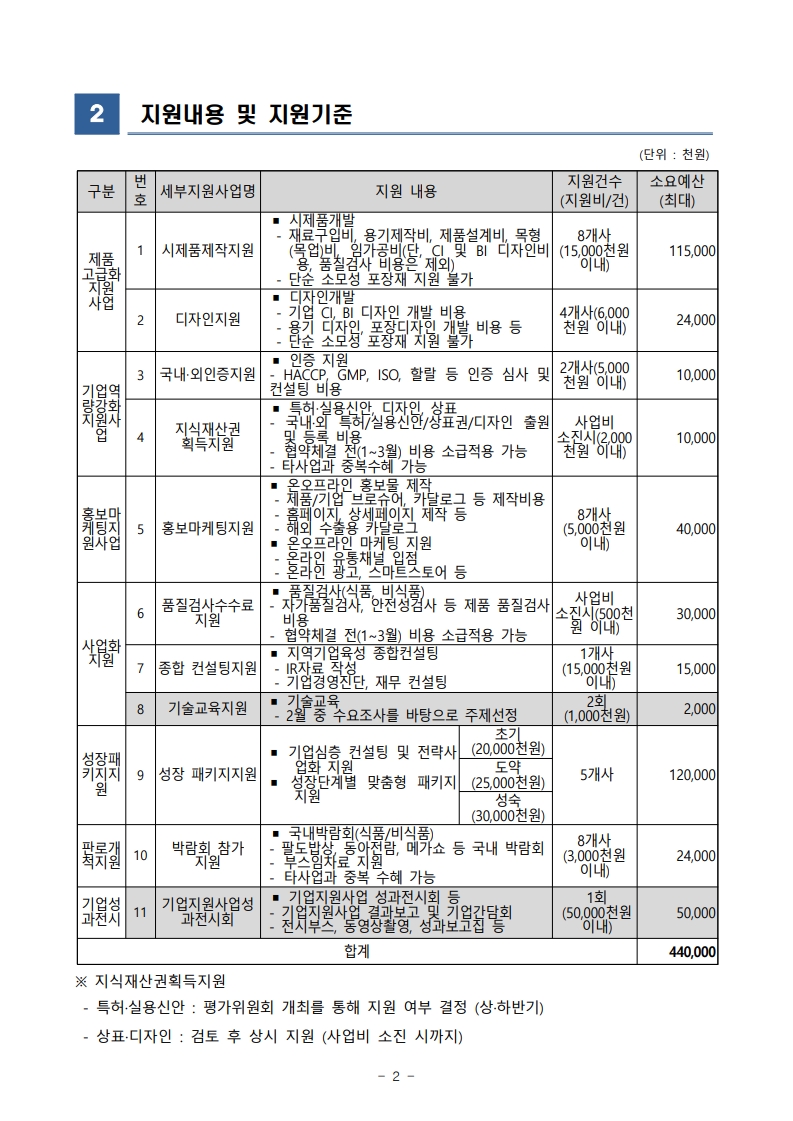 00779989182e6ebb145ac48bb413b754_1770613478_2062.jpg 00779989182e6ebb145ac48bb413b754_1770613478_2062.jpg