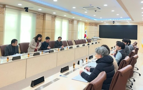 798e235d2d636fc9940945dcfb002def_1774492820_855.png 798e235d2d636fc9940945dcfb002def_1774492820_855.png