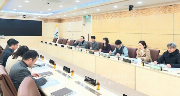 798e235d2d636fc9940945dcfb002def_1774492824_6918.png 798e235d2d636fc9940945dcfb002def_1774492824_6918.png